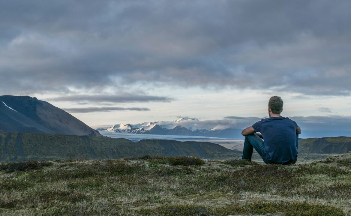 Psychological causes of erectile dysfunction: What you need to know
