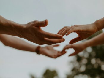 Erectile dysfunction and relationships: How to move forward together