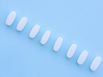 Erectile dysfunction without medication: Can therapy Really help?