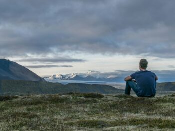 Psychological causes of erectile dysfunction: What you need to know