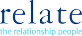 Logo-Relate