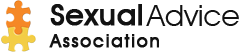 Logo-SexualAdvice