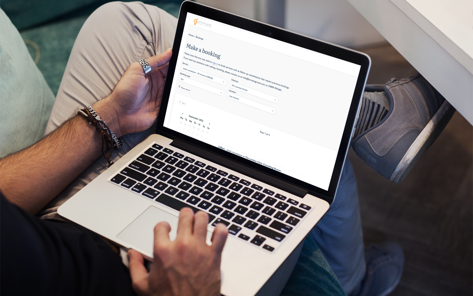 {{brizy_dc_image_alt imageSrc=