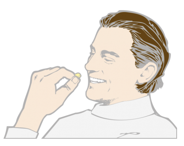 {{brizy_dc_image_alt imageSrc=