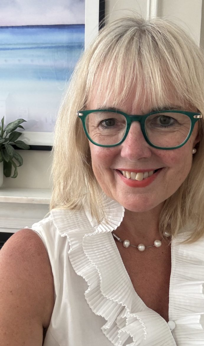 Lorraine Grover – About Your Psychosexual Nurse Specialist {{brizy_dc_image_alt imageSrc=