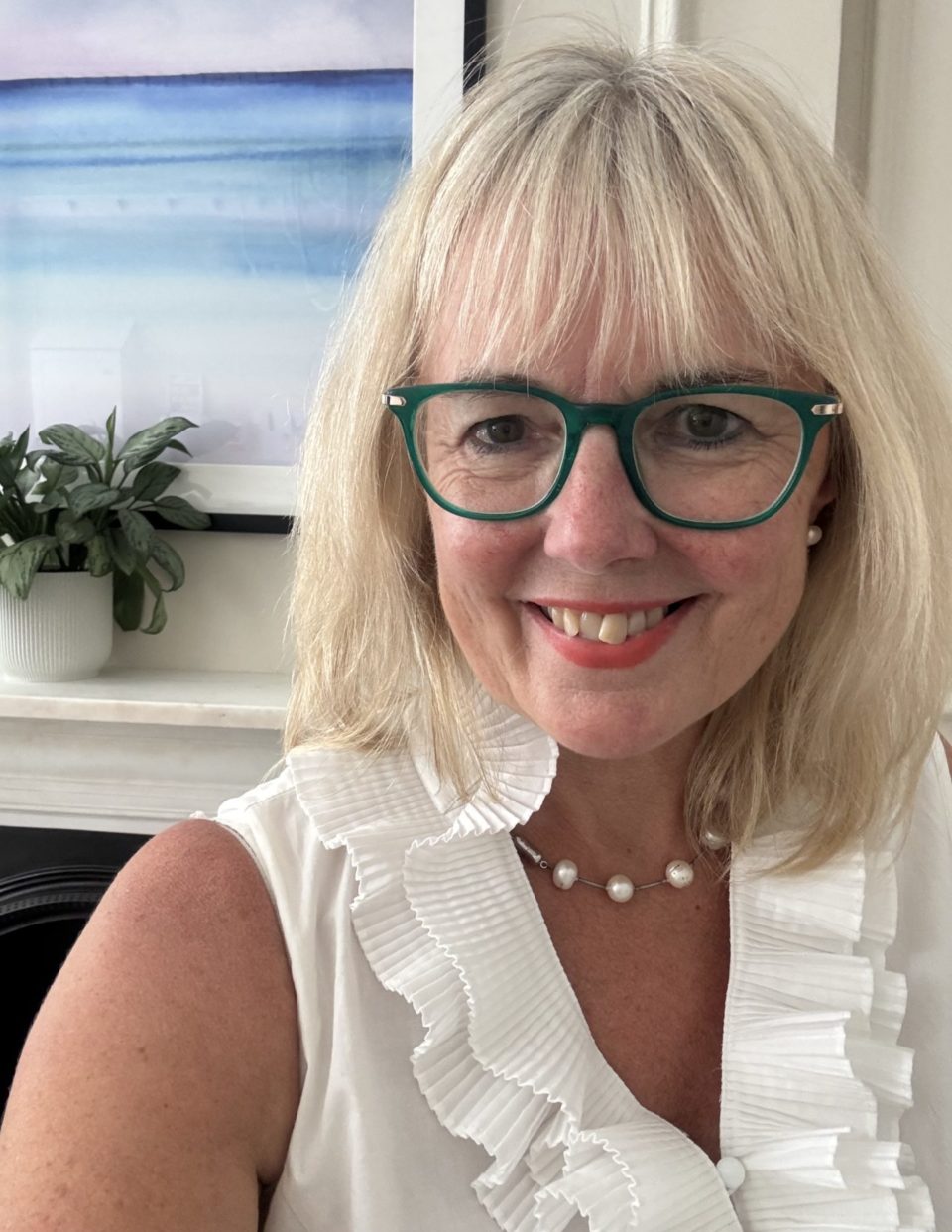 Lorraine Grover – About Your Psychosexual Nurse Specialist {{brizy_dc_image_alt imageSrc=