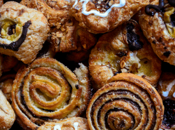 Life after cancer surgery: Sexual well-being with Soren Laurberg {{brizy_dc_image_alt entityId=