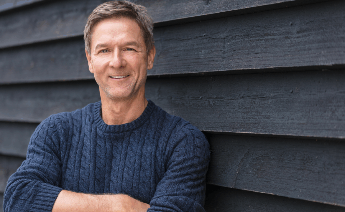 Regain sexual confidence after prostate cancer treatment {{brizy_dc_image_alt entityId=