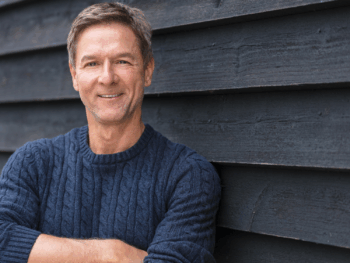 Regain sexual confidence after prostate cancer treatment {{brizy_dc_image_alt entityId=