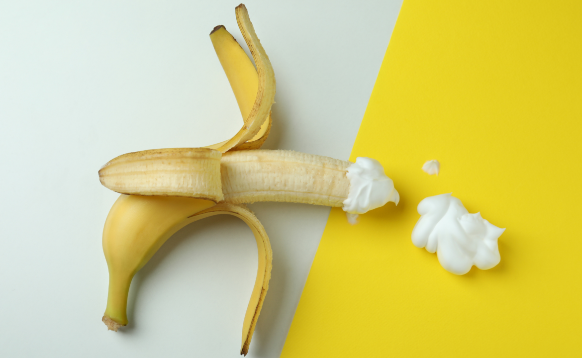 Open conversation about sex: Orgasm facts - Lorraine Grover {{brizy_dc_image_alt entityId=