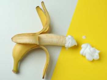 Open conversation about sex: Orgasm facts - Lorraine Grover {{brizy_dc_image_alt entityId=