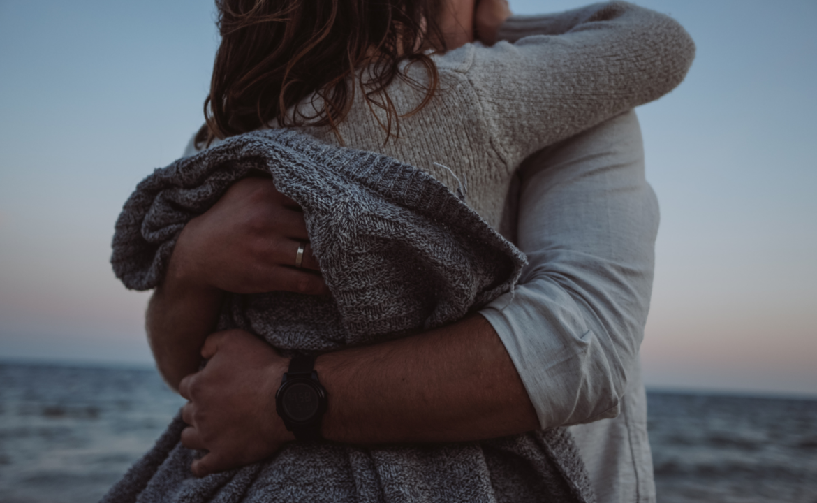 Sexual health therapy UK - Support for intimacy challenges {{brizy_dc_image_alt entityId=