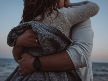 Sexual health therapy UK - Support for intimacy challenges {{brizy_dc_image_alt entityId=