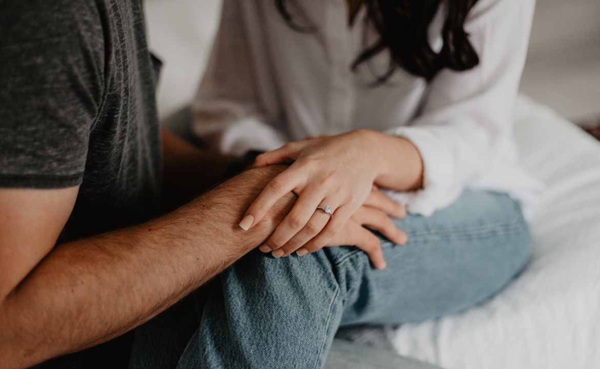 Performance Anxiety Erectile Dysfunction: How to Break the Worry Cycle