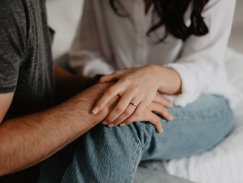 Performance Anxiety Erectile Dysfunction: How to Break the Worry Cycle