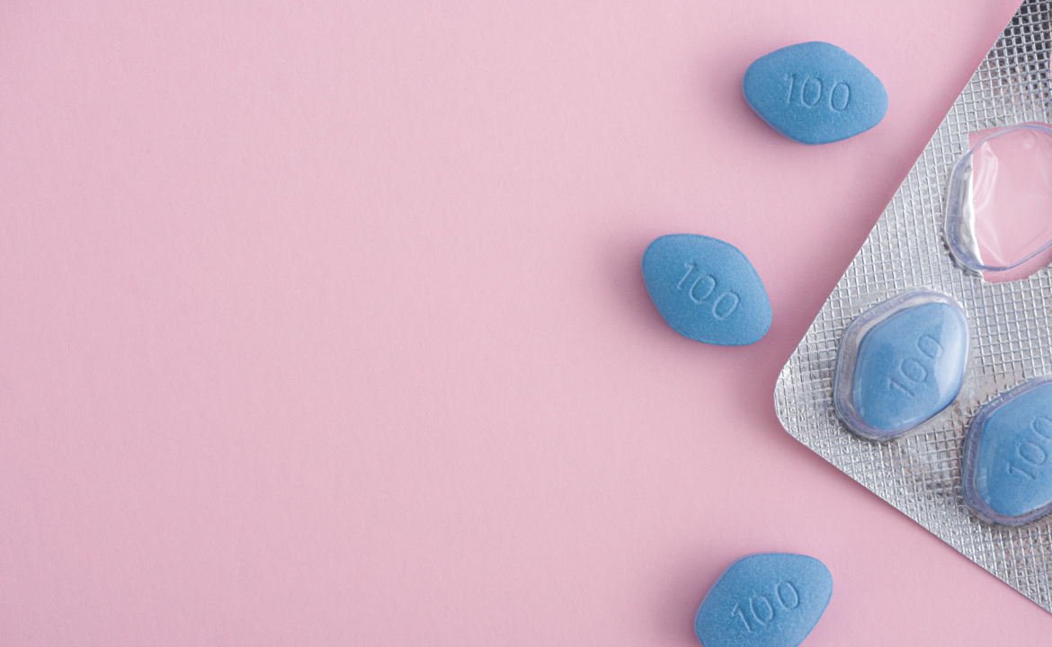 Erectile dysfunction without medication: Can therapy Really help?