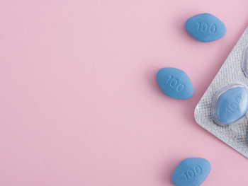 Erectile dysfunction without medication: Can therapy Really help? Erectile dysfunction without medication: Can therapy Really help?