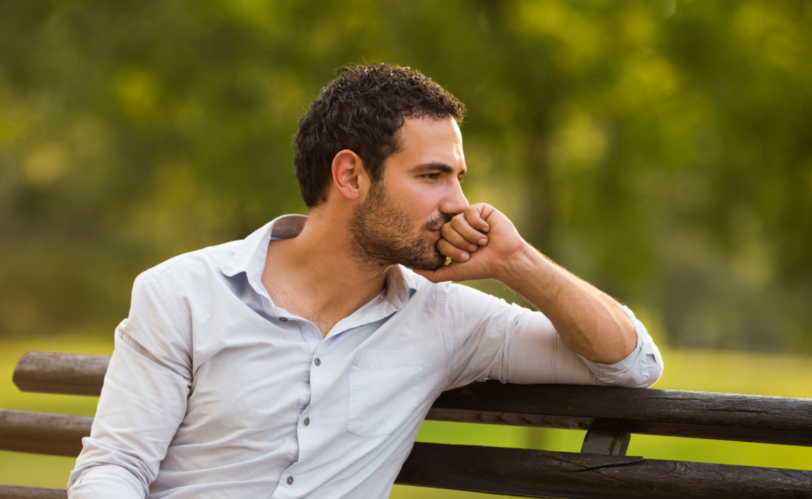 Psychological causes of erectile dysfunction: What you need to know