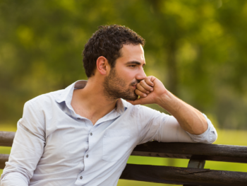 Psychological causes of erectile dysfunction: What you need to know