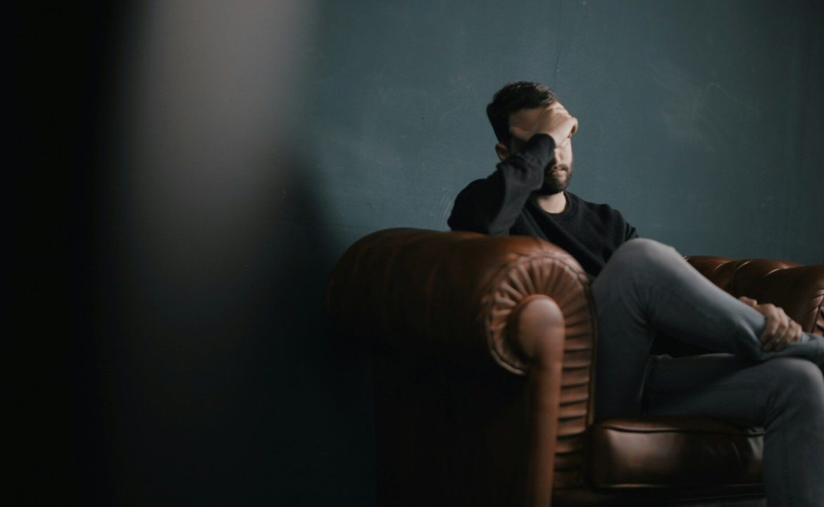 Erectile dysfunction and depression: Understanding the connection Erectile dysfunction and depression: Understanding the connection