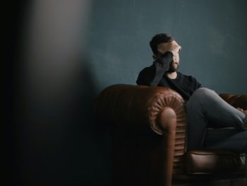 Erectile dysfunction and depression: Understanding the connection