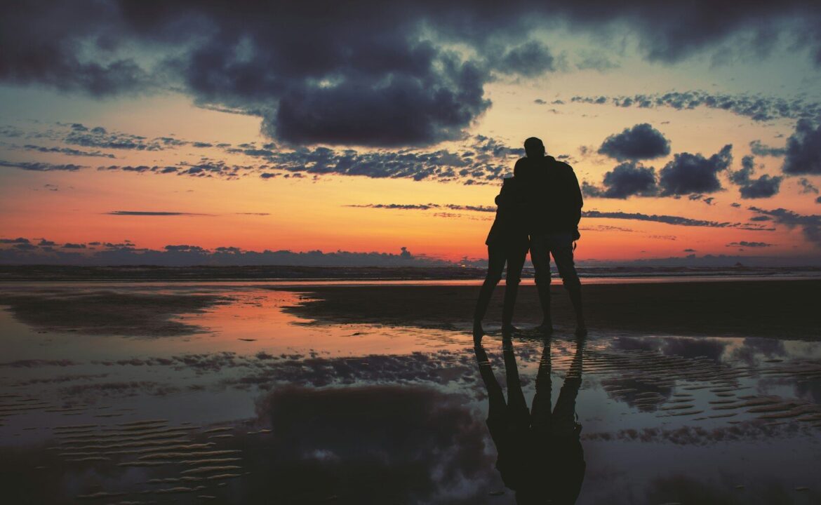 Sexual health therapy UK - Support for intimacy challenges