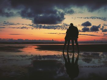 Sexual health therapy UK - Support for intimacy challenges