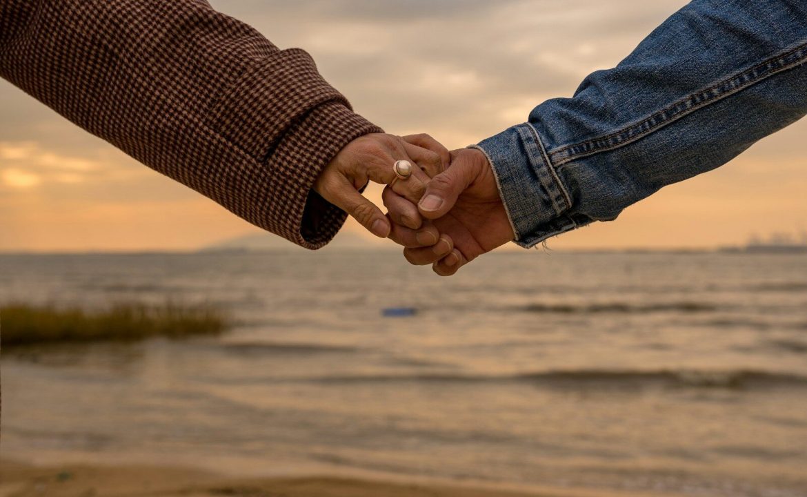 What is Psychosexual therapy? A plain-english guide What is Psychosexual therapy? A plain-english guide