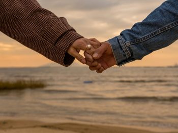 What is Psychosexual therapy? A plain-english guide What is Psychosexual therapy? A plain-english guide