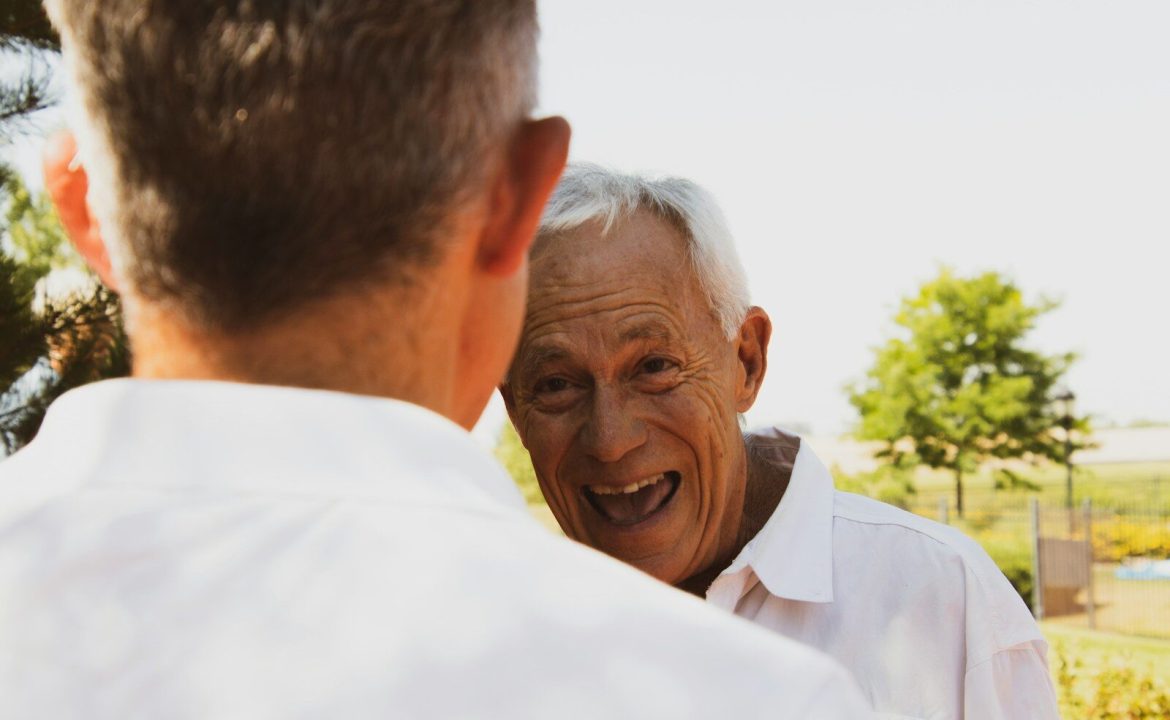 Erectile dysfunction after 50: What changes and how therapy helps Erectile dysfunction after 50: What changes and how therapy helps