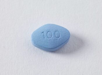 Viagra trials to oncology care - Lorraine Grover Viagra trials to oncology care - Lorraine Grover