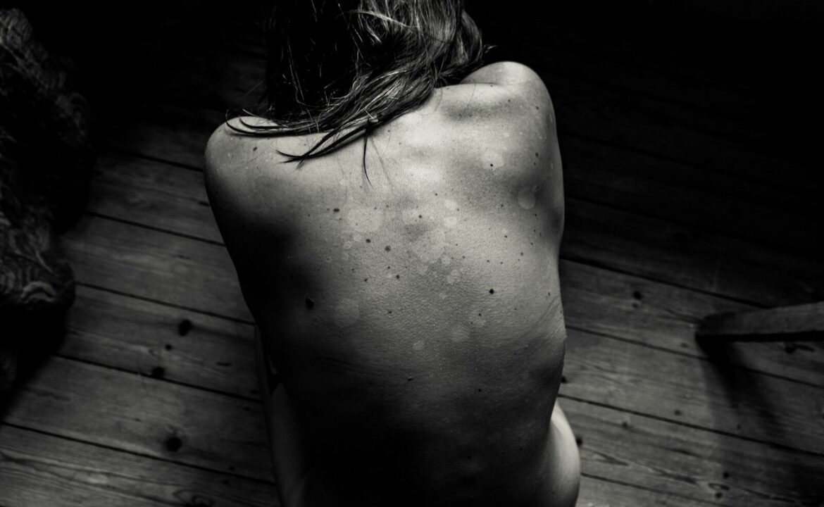 Back pain, sexual wellbeing. Why we must listen - Lorraine Grover Back pain, sexual wellbeing. Why we must listen - Lorraine Grover