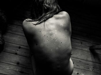 Back pain, sexual wellbeing. Why we must listen - Lorraine Grover Back pain, sexual wellbeing. Why we must listen - Lorraine Grover