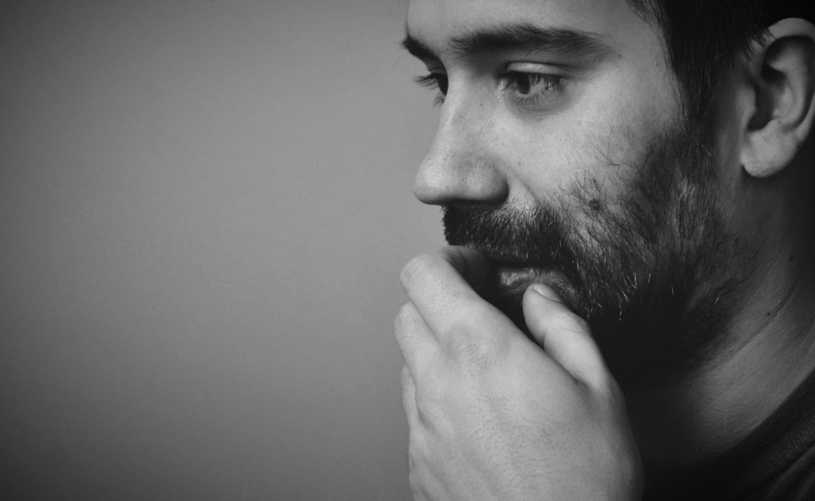 Performance Anxiety Erectile Dysfunction: How to Break the Worry Cycle Performance Anxiety Erectile Dysfunction: How to Break the Worry Cycle