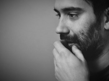 Performance Anxiety Erectile Dysfunction: How to Break the Worry Cycle
