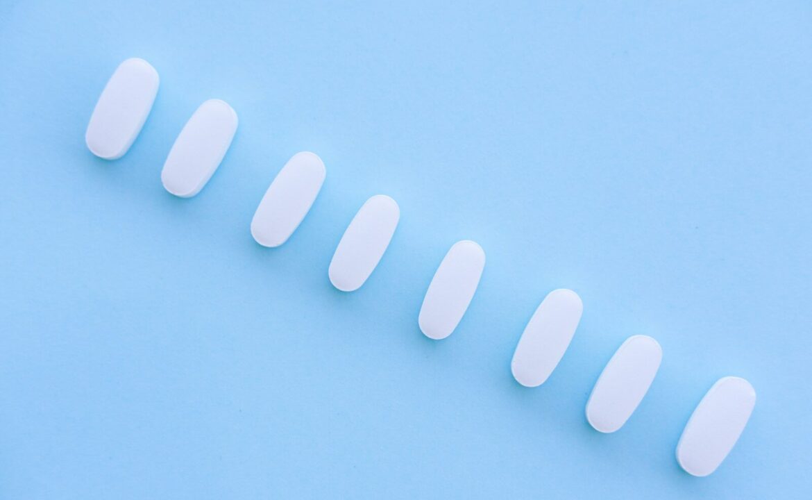 Erectile dysfunction without medication: Can therapy Really help? Erectile dysfunction without medication: Can therapy Really help?