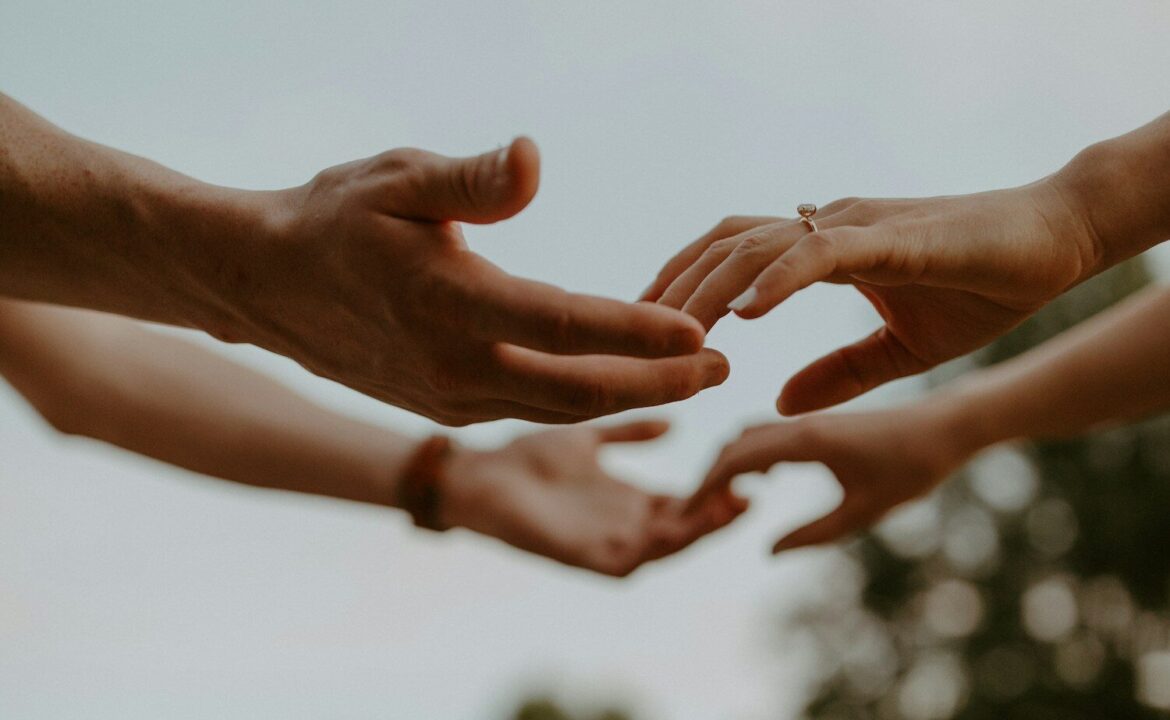 Erectile dysfunction and relationships: How to move forward together