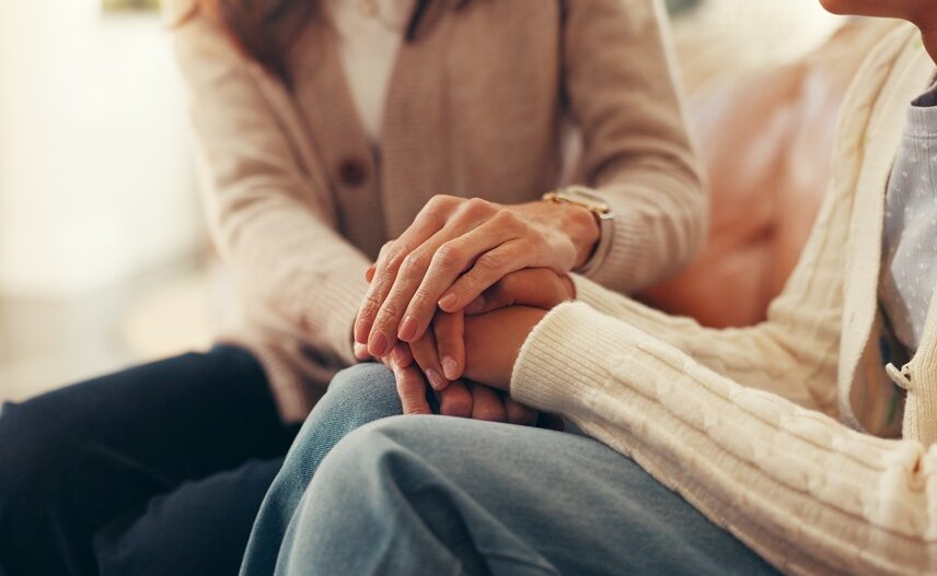 Erectile Dysfunction Therapy London: Specialist Psychosexual Support Erectile Dysfunction Therapy London: Specialist Psychosexual Support