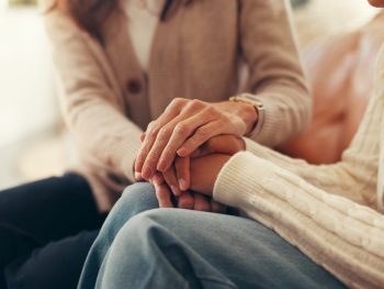 Erectile Dysfunction Therapy London: Specialist Psychosexual Support