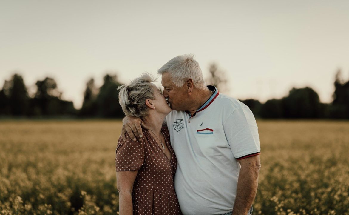 Sex after prostate cancer: Rebuilding intimacy with specialist support Sex after prostate cancer: Rebuilding intimacy with specialist support