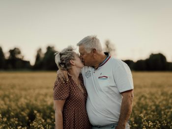 Sex after prostate cancer: Rebuilding intimacy with specialist support Sex after prostate cancer: Rebuilding intimacy with specialist support